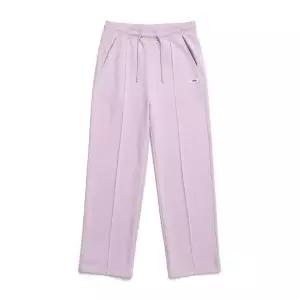 내셔널지오그래픽 N241WPT060 여성 레푸스 트레이닝 핀턱 와이드 팬츠 3종택1 141536