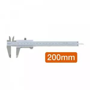 버니어 캘리퍼스(200mm)