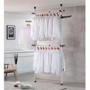 KT2단행거(고급형 38MM)