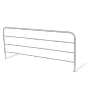 이층침대 안전가드 사이드 펜스 지지대 2층 울타리