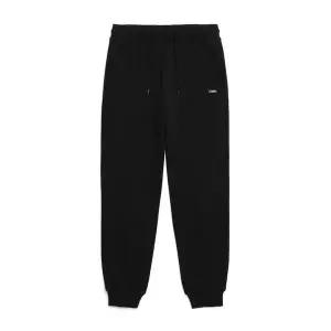 내셔널지오그래픽 N241WPT060 여성 레푸스 트레이닝 핀턱 조거 팬츠 2종택1 141517