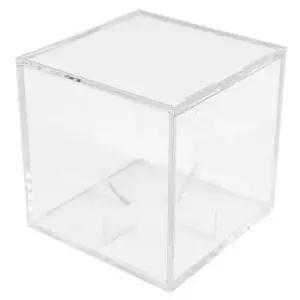 진열 스타 야구공 아크릴 케이스 XZ2003