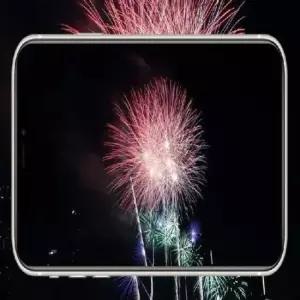 갤럭시노트8 강화유리 액정보호필름 2매