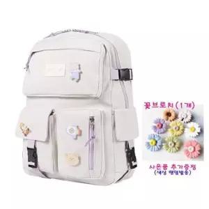 백팩가방 10대 신학기책가방 학교가방 중학생 여중생 입학선물