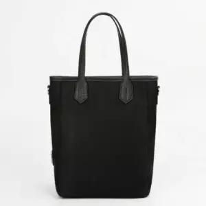 메신저백 여성 캐주얼 작은 핸드백 손가방 유행 크로스백