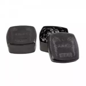 바둑알(형제18호 P-504)