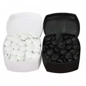 바둑알(형제21호-P-207)