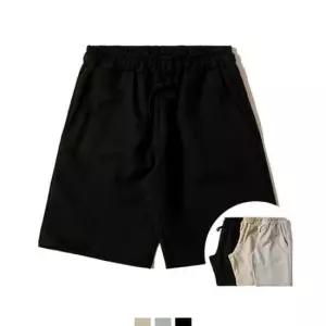 [SBD] 5부바지 런닝반바지 러닝팬츠 스포티 5부트레이닝 트레이닝바지 비치바지