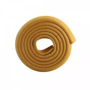 아트사인)모서리안전보호대(소 베이지 25x25x2M) L1020 9884