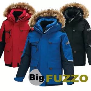 AG 스키복 보드복 자켓 819