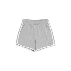 내셔널지오그래픽키즈 K262GHP010 3부 돌핀 반바지 2종 택1 141076