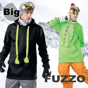 AG 보드복 톨티 815 바지