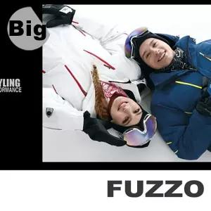 AG 스키복 보드복자켓 820