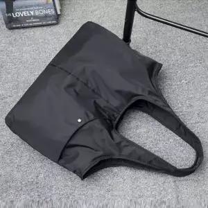 프라원단 숄더백 남여공용백