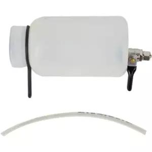 [문구/오피스] UDT마그드릴부품 절삭유통 세트 ME3000/3500 42+44 1세트