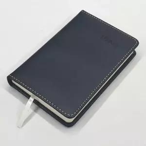 [문구/오피스] 업무용 포켓 수첩 72절 작은 손수첩 메모 정리노트 휴대용