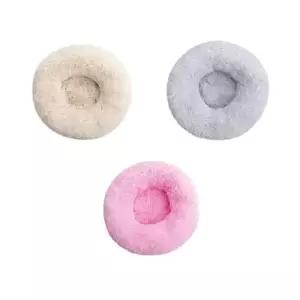 [반려] 반려동물 쿠션 방석 60cm