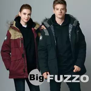 AG 보드복 스키복 자켓 821