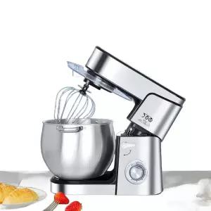 다기능 12리터 반죽기 기계 믹서기 거품기 믹싱기 소형 리터