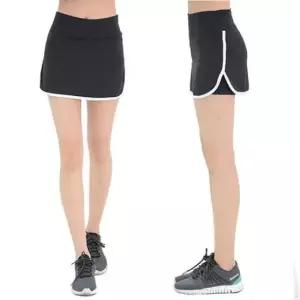 [옷은날개] 청레깅스 자신감 7부레깅스 신상 몸매 헬스장 한