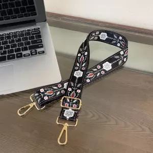 편안한 백팩 노트북 가방끈 스트랩 크로스끈 길이조절 VVh8+8FyN