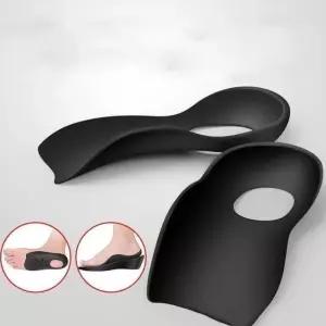 아치서포트 아치형 깔창 평발 운동화 쿠션 신발깔창 rHR8+8iPo