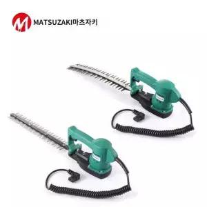 전동 잔디깎이 전지 충전식 가위 정원용 휴대용 트리머 무선