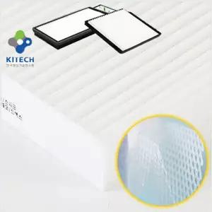 국내산 미세2겹필터 3개입 LF소나타 14.03-17.03