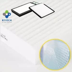 국내산 미세2겹필터 3개입 아이오닉PHEV 17.02-19.01