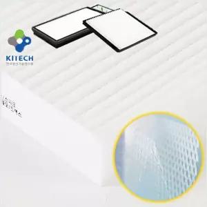 국내산 미세 2겹필터 3개입 에쿠스 99.04-09.03