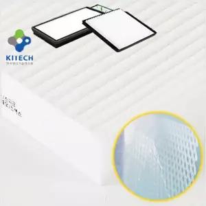 국내산 미세2겹필터 3개입 제네시스BH 08.01-13.11