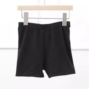 유치원 초등학생 여아 실내복 치마 속바지 2p세트