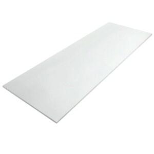 [미국배송] AMYLOVE 폴리우레탄 폼 24