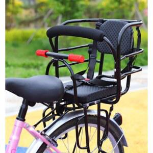 책상 의자 보조 시트 미니 풋레스트 스텝 키높이 레드 테이블 방지 비행기방석 후방