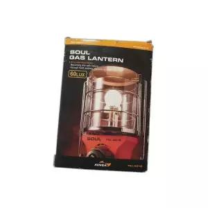 [RIZPICK]캠핑 코펠 소울 가스랜턴 TKL-4319 성능 추천 사이트