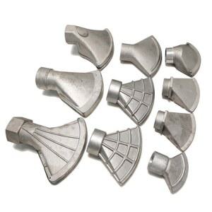 스프링쿨러 살수차 물차 밸브 분사 물 부품 노즐 오리주둥이