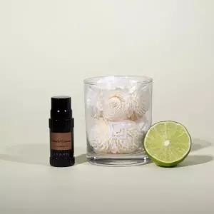 [롯데백화점]THANN 오리엔탈 에센스 에센셜 오일 10ml