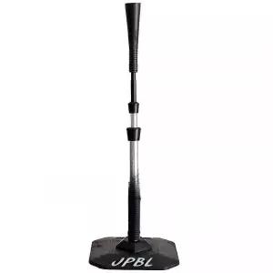 티볼대 야구 배팅티 스윙 세트 훈련 트레이닝 테너티 성인용