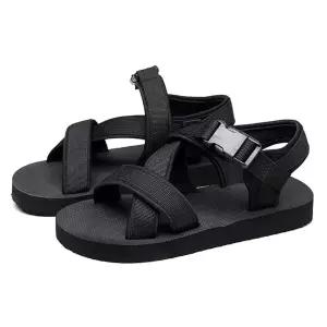 캐주얼 커플 남녀공용 여름 샌들 신상 슈즈 슬리퍼 MZk9+4bLu