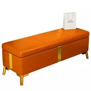 소파 신발장 스툴 벤치 수납 카페 쇼파