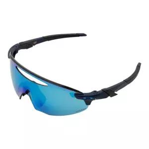 인코더 일립스 프리즘 사파이어 94070439)