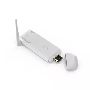 4K 핸드폰 무선미러링 동글 넷플릭스 TV 모니터 화면연결