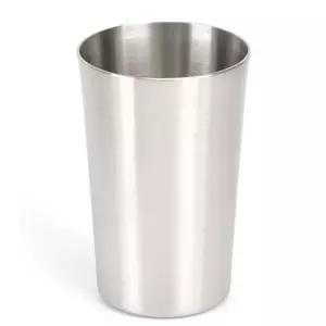 콜드컵 스텐컵 물컵 텀블러 맥주컵 음료컵 500ml pNi3+2ZDF