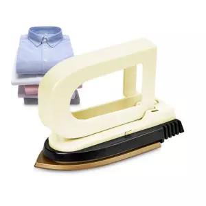 휴대용 미니 다리미