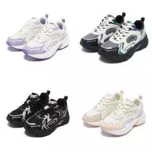 내셔널지오그래픽 키즈 쉴드 컨투어 프리즈 운동화 K253KSN016- 364846