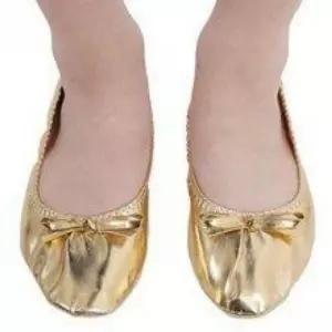 리본 포인트 여성용 캐주얼 운동화 vfm2+7xqs