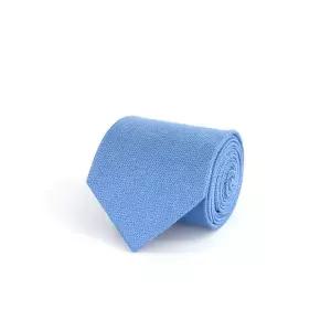 [듀퐁](김해점)25 SS 솔리드 넥 타이 TE5SM61KA053TBU