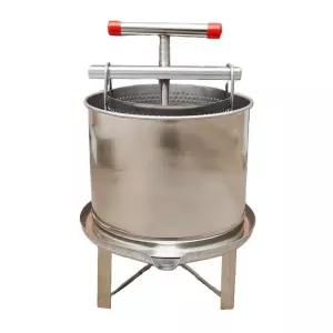 두부짜는기계 짤순이 야채 기계 탈수기 오이지 두부 업소용