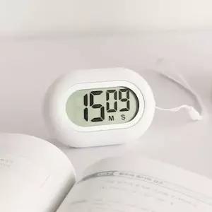 [RIZPICK]수능 효율 여자목걸이 수험생 여성목걸이 토익 시간관