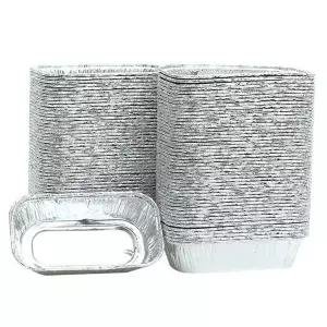 [RIZPICK]롯데은박파운드케익(소)_100P